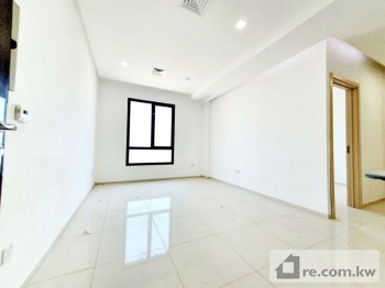 Apartment For Rent in Kuwait - 234507 - Photo #