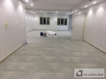 Villa For Rent in Kuwait - 234537 - Photo #