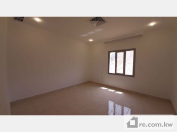 Floor For Rent in Kuwait - 234539 - Photo #