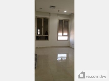 Apartment For Rent in Kuwait - 234543 - Photo #