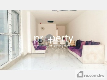 Office For Rent in Kuwait - 234680 - Photo #