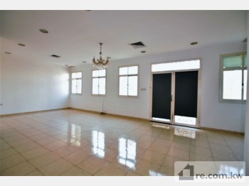 Floor For Rent in Kuwait - 234726 - Photo #