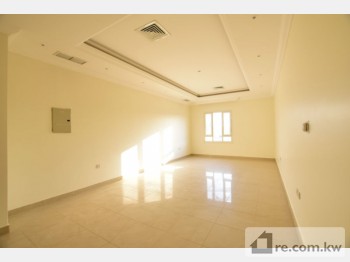 Apartment For Rent in Kuwait - 234729 - Photo #