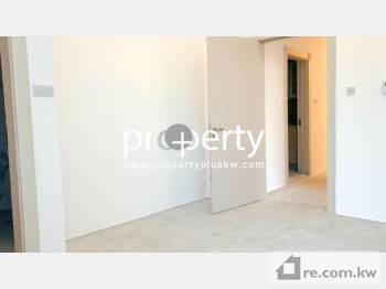 Apartment For Rent in Kuwait - 234766 - Photo #