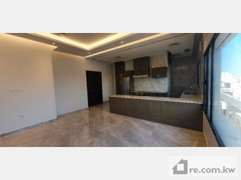 Apartment For Rent in Kuwait - 234823 - Photo #