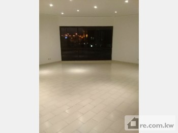 Floor For Rent in Kuwait - 234861 - Photo #