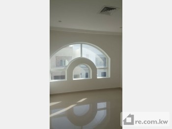 Apartment For Rent in Kuwait - 234862 - Photo #