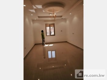 Apartment For Rent in Kuwait - 234863 - Photo #