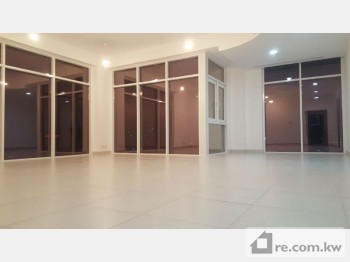 Apartment For Rent in Kuwait - 234877 - Photo #