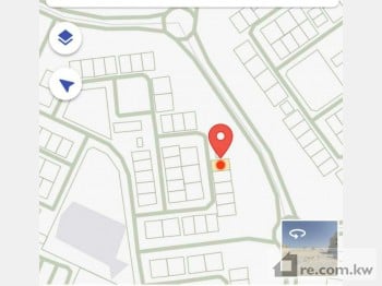 Land For Sale in Kuwait - 234885 - Photo #