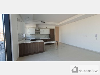 Apartment For Rent in Kuwait - 234964 - Photo #