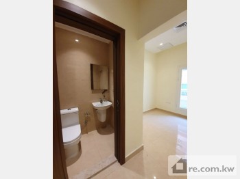 Apartment For Rent in Kuwait - 235039 - Photo #