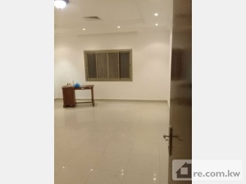 Apartment For Rent in Kuwait - 235109 - Photo #