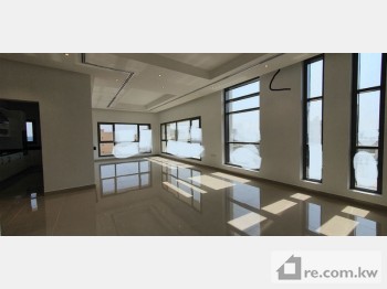 Apartment For Rent in Kuwait - 235364 - Photo #