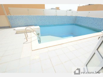 Villa For Rent in Kuwait - 235448 - Photo #