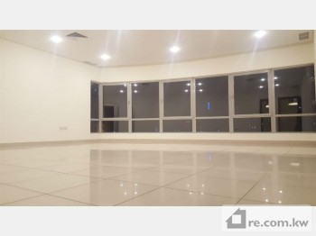 Apartment For Rent in Kuwait - 235457 - Photo #