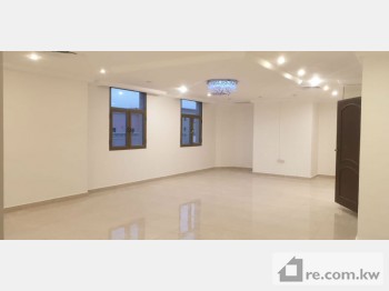 Floor For Rent in Kuwait - 235503 - Photo #