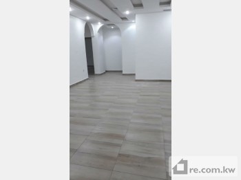 Apartment For Rent in Kuwait - 235599 - Photo #