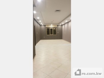 Apartment For Rent in Kuwait - 235602 - Photo #