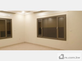 Apartment For Rent in Kuwait - 235606 - Photo #