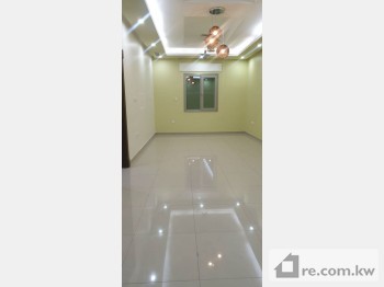 Apartment For Rent in Kuwait - 235607 - Photo #