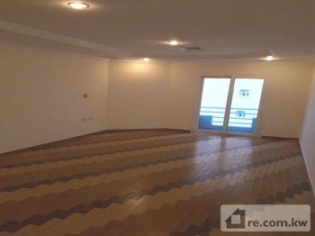 Apartment For Rent in Kuwait - 235700 - Photo #