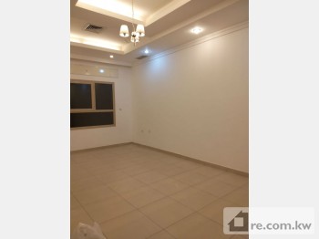 Apartment For Rent in Kuwait - 235775 - Photo #