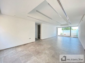 Apartment For Rent in Kuwait - 235791 - Photo #