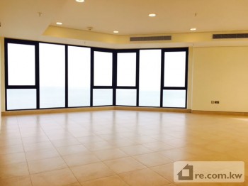 Apartment For Rent in Kuwait - 235941 - Photo #