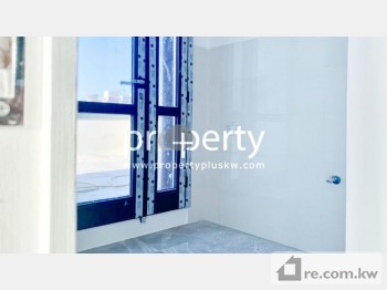 Floor For Rent in Kuwait - 236199 - Photo #