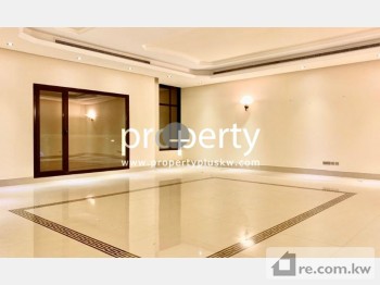 Apartment For Rent in Kuwait - 236464 - Photo #