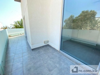 Apartment For Rent in Kuwait - 236499 - Photo #