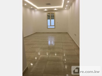 Apartment For Rent in Kuwait - 236505 - Photo #