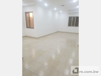 Apartment For Rent in Kuwait - 236520 - Photo #