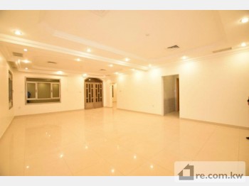 Villa For Rent in Kuwait - 236521 - Photo #