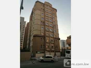 Building For Rent in Kuwait - 236657 - Photo #