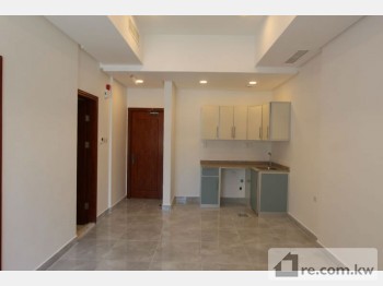 Apartment For Rent in Kuwait - 236909 - Photo #