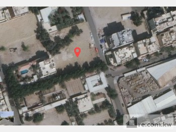 Land For Sale in Kuwait - 237059 - Photo #