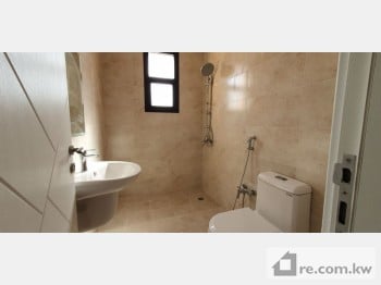 Apartment For Rent in Kuwait - 237192 - Photo #