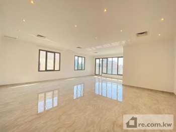 Apartment For Rent in Kuwait - 237469 - Photo #