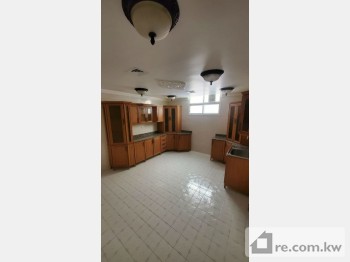 Apartment For Rent in Kuwait - 237543 - Photo #