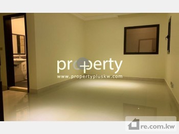 Apartment For Rent in Kuwait - 237810 - Photo #