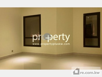 Apartment For Rent in Kuwait - 238189 - Photo #