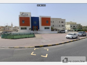 Villa For Sale in Kuwait - 238510 - Photo #