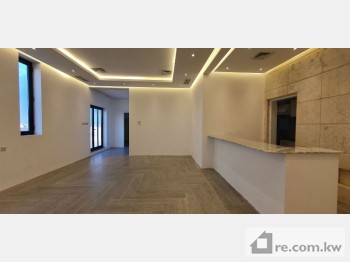 Apartment For Rent in Kuwait - 238806 - Photo #
