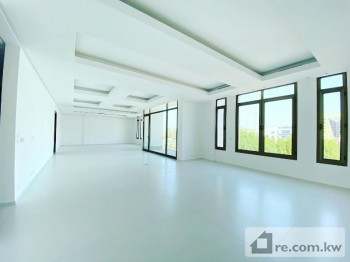 Apartment For Rent in Kuwait - 239036 - Photo #