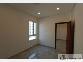 Apartment For Rent in Kuwait - 239407 - Photo #