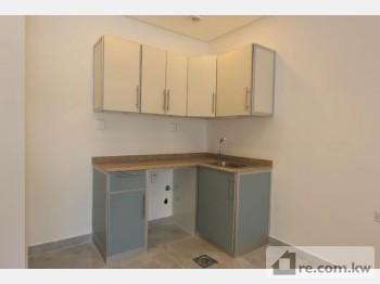 Apartment For Rent in Kuwait - 239408 - Photo #