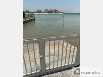 Beach-House For Sale in Kuwait - 239660 - Photo #