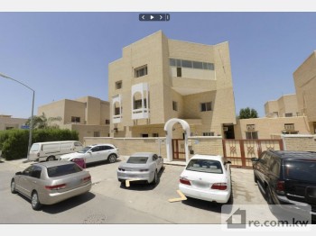 Villa For Sale in Kuwait - 239896 - Photo #